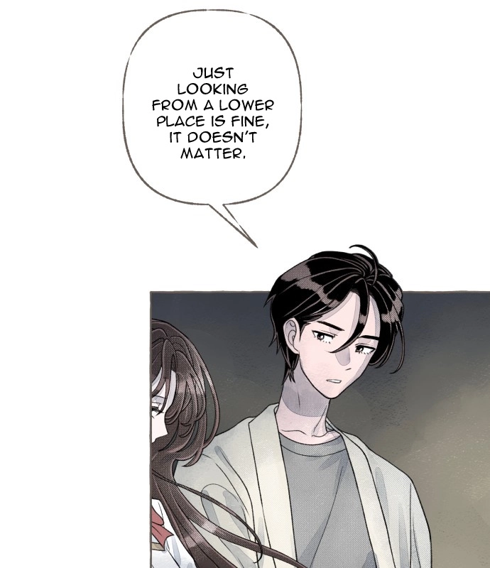 Read I catch you chapter 9 image 32 on Lezhin