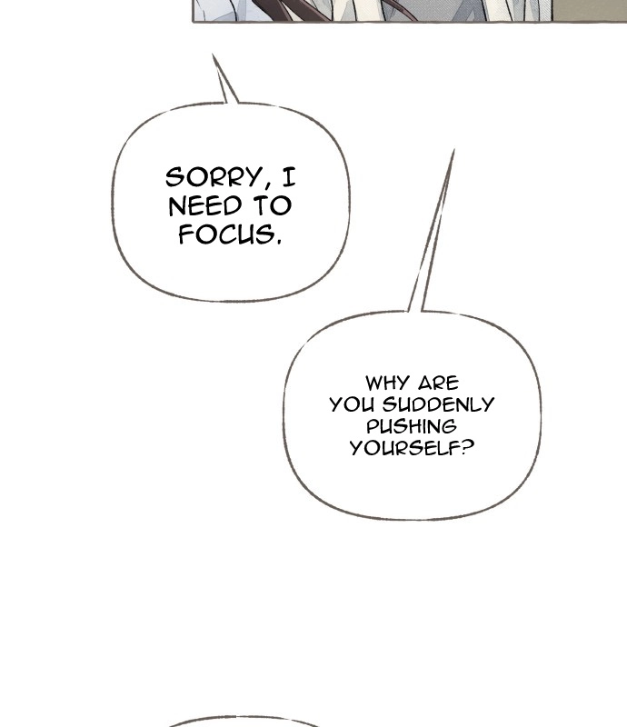 Read I catch you chapter 9 image 33 on Lezhin