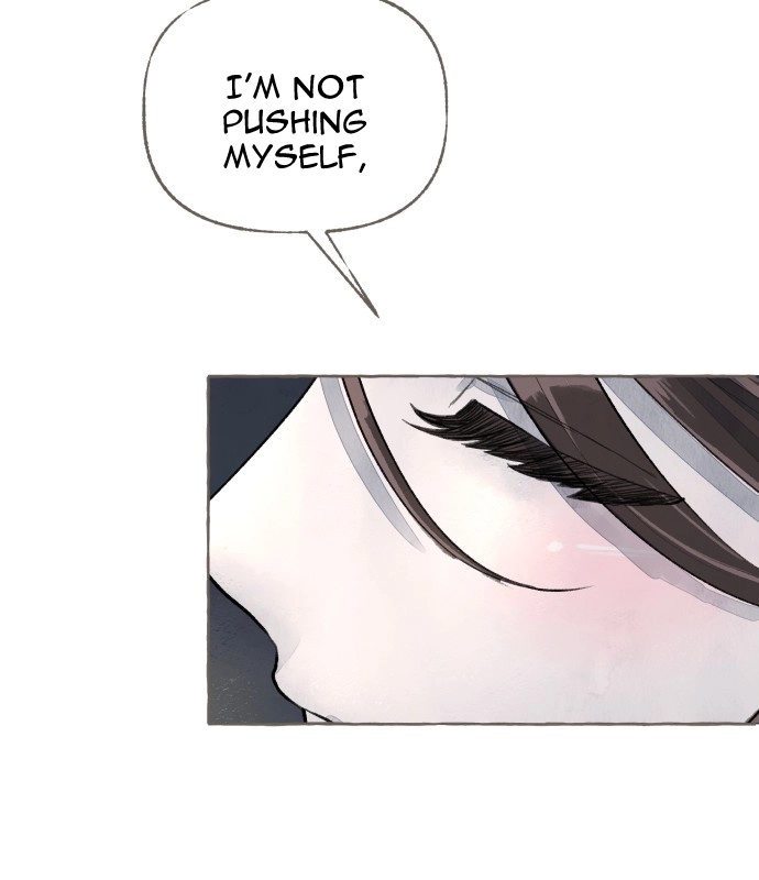 Read I catch you chapter 9 image 34 on Lezhin