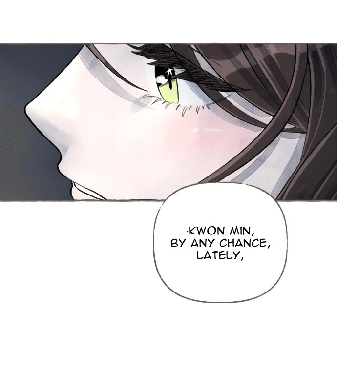 Read I catch you chapter 9 image 35 on Lezhin