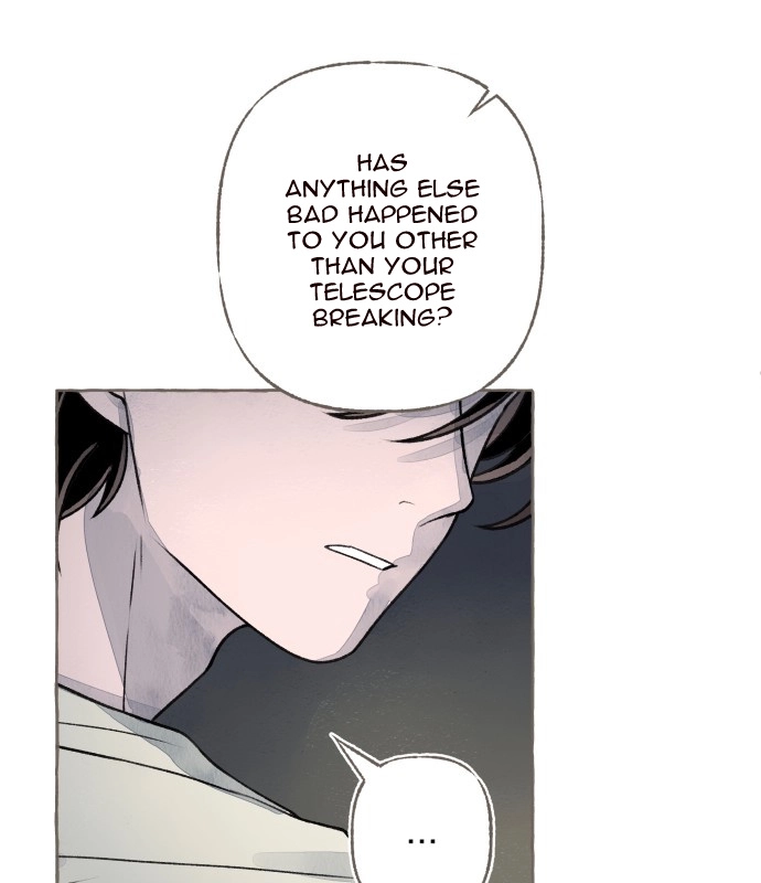 Read I catch you chapter 9 image 36 on Lezhin
