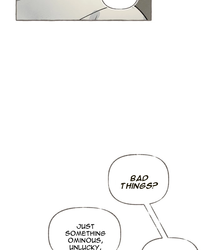 Read I catch you chapter 9 image 37 on Lezhin