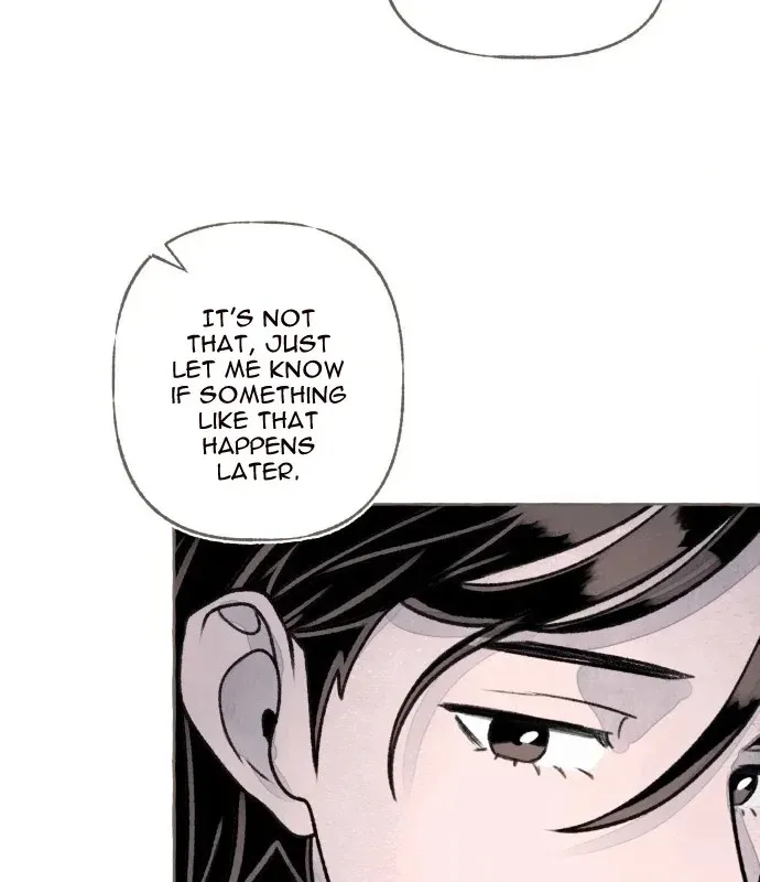 Read I catch you chapter 9 image 39 on Lezhin