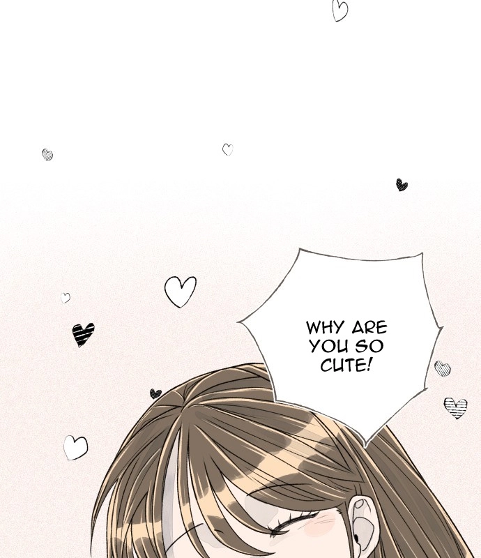 Read I catch you chapter 9 image 4 on Lezhin