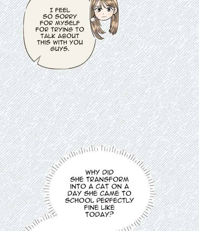 Read I catch you chapter 9 image 44 on Lezhin
