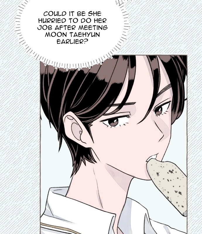 Read I catch you chapter 9 image 45 on Lezhin
