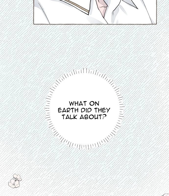 Read I catch you chapter 9 image 46 on Lezhin