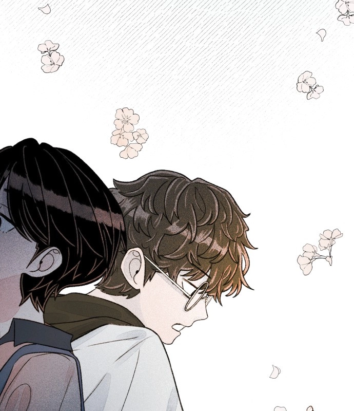Read I catch you chapter 9 image 47 on Lezhin