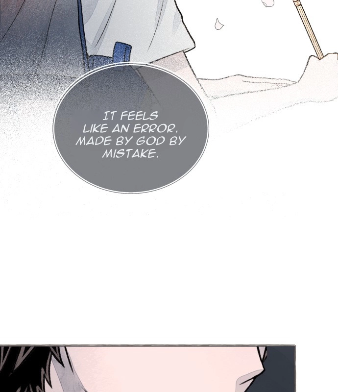Read I catch you chapter 9 image 48 on Lezhin