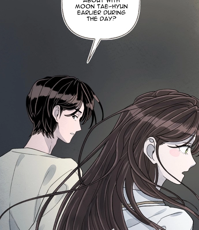 Read I catch you chapter 9 image 50 on Lezhin
