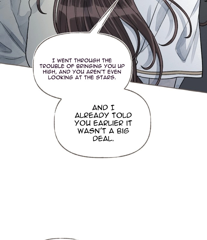 Read I catch you chapter 9 image 51 on Lezhin