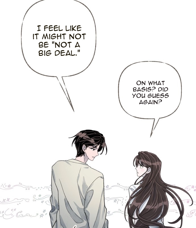 Read I catch you chapter 9 image 52 on Lezhin