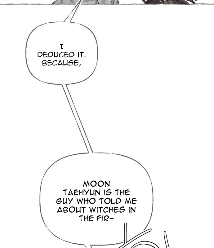 Read I catch you chapter 9 image 53 on Lezhin