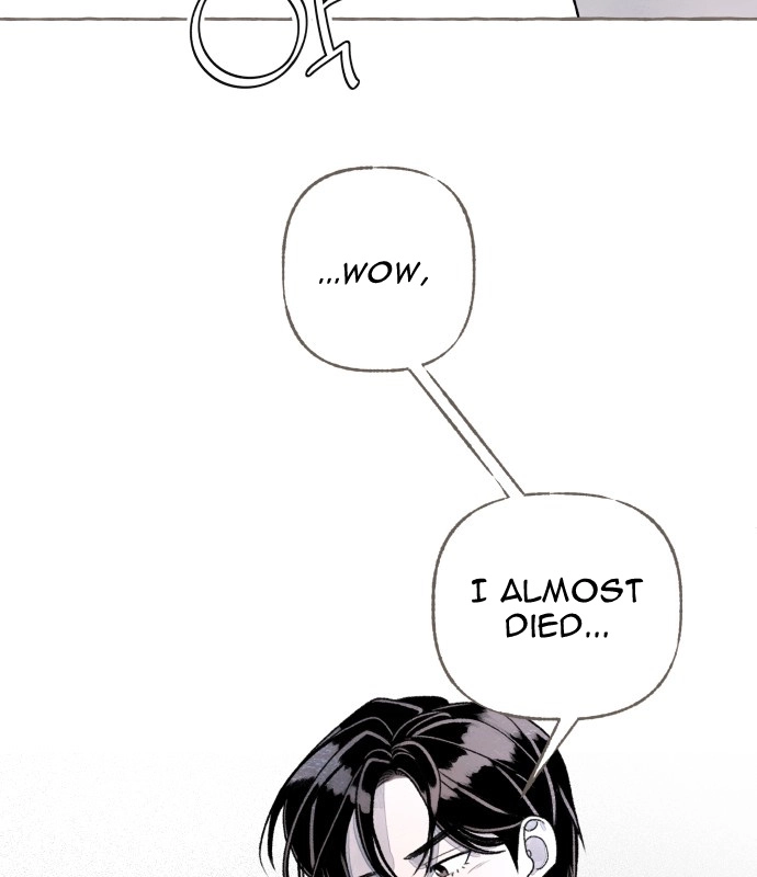 Read I catch you chapter 9 image 56 on Lezhin