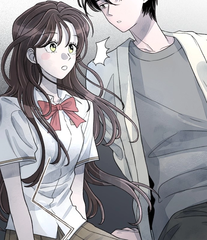 Read I catch you chapter 9 image 57 on Lezhin