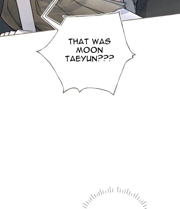 Read I catch you chapter 9 image 58 on Lezhin