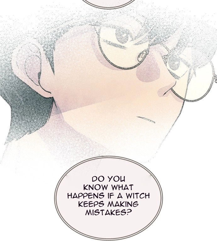 Read I catch you chapter 9 image 61 on Lezhin