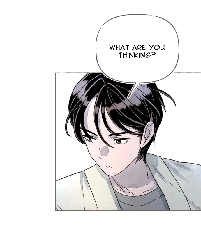Read I catch you chapter 9 image 62 on Lezhin
