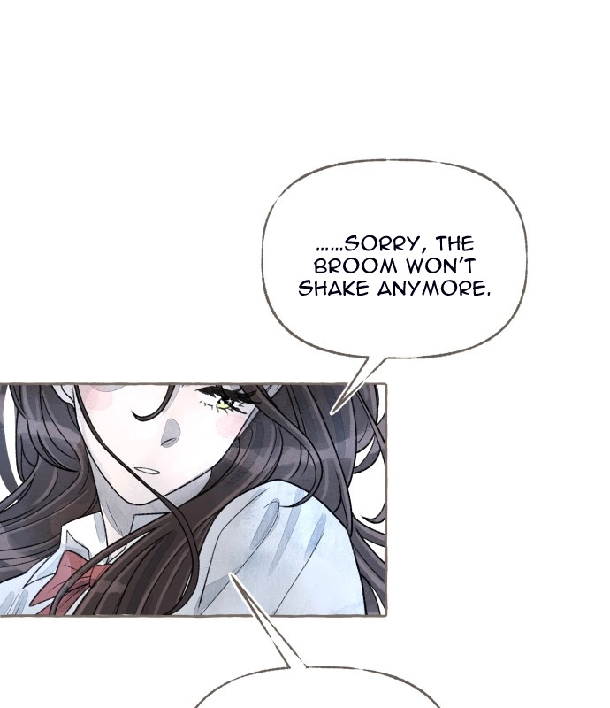 Read I catch you chapter 9 image 63 on Lezhin