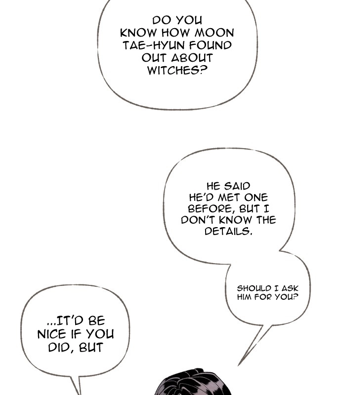 Read I catch you chapter 9 image 64 on Lezhin
