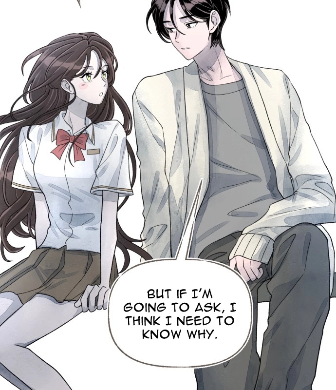 Read I catch you chapter 9 image 65 on Lezhin