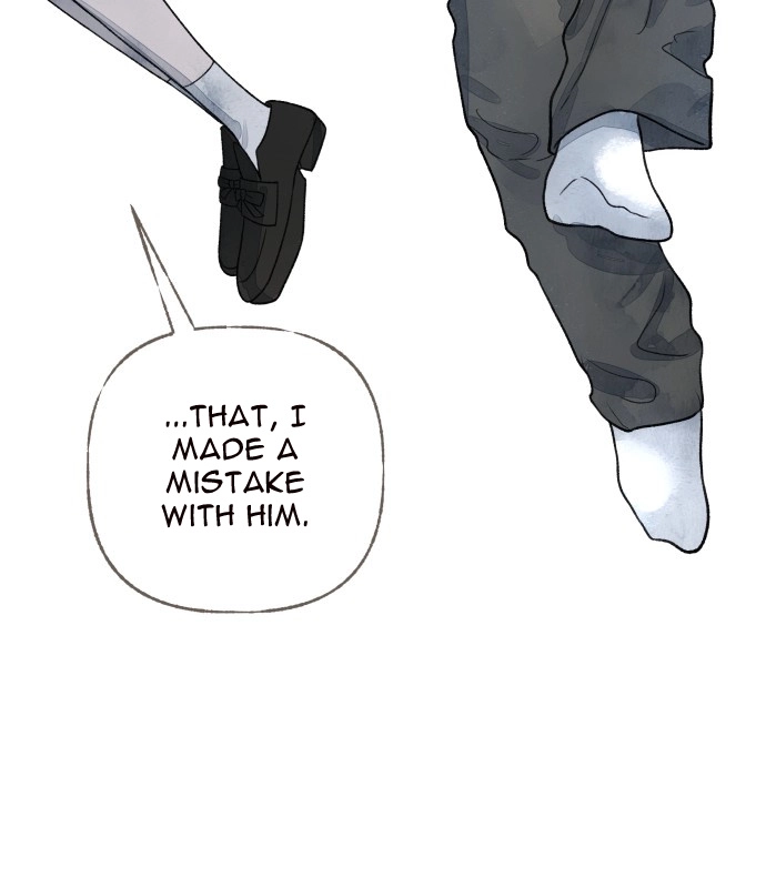 Read I catch you chapter 9 image 66 on Lezhin