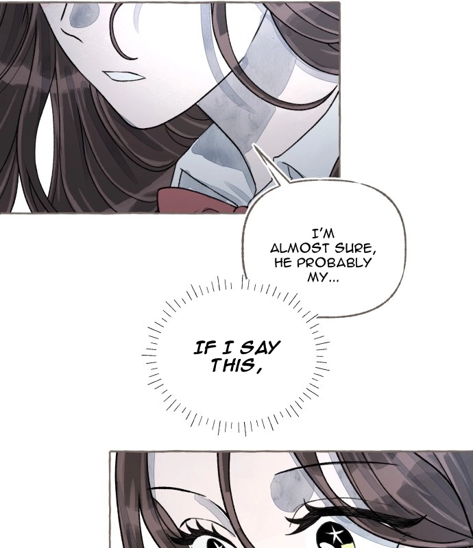 Read I catch you chapter 9 image 67 on Lezhin