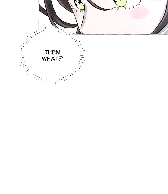 Read I catch you chapter 9 image 68 on Lezhin