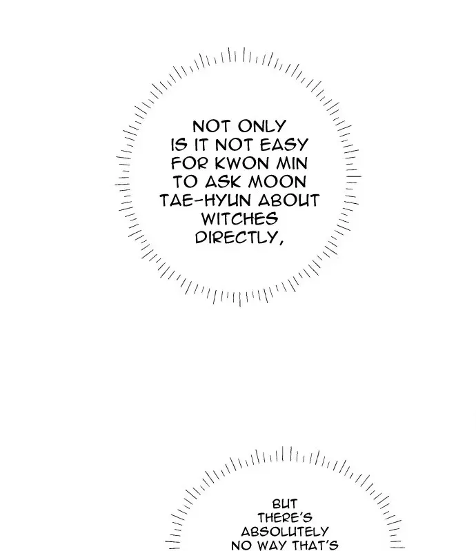 Read I catch you chapter 9 image 69 on Lezhin