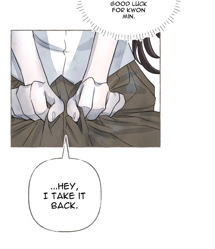 Read I catch you chapter 9 image 70 on Lezhin