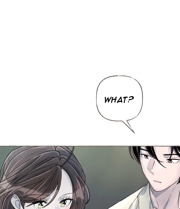 Read I catch you chapter 9 image 71 on Lezhin