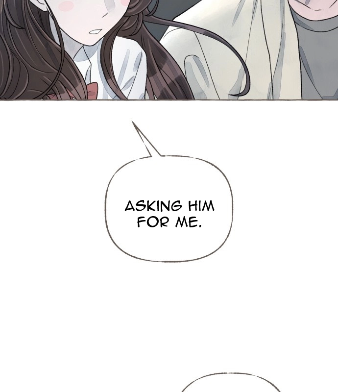 Read I catch you chapter 9 image 72 on Lezhin