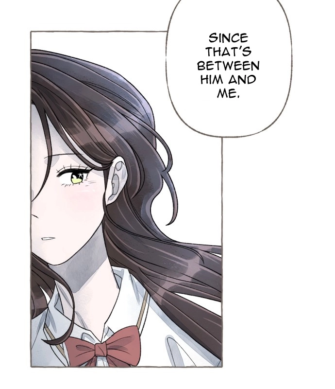Read I catch you chapter 9 image 73 on Lezhin