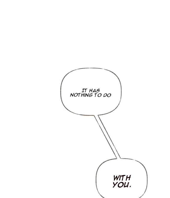 Read I catch you chapter 9 image 74 on Lezhin
