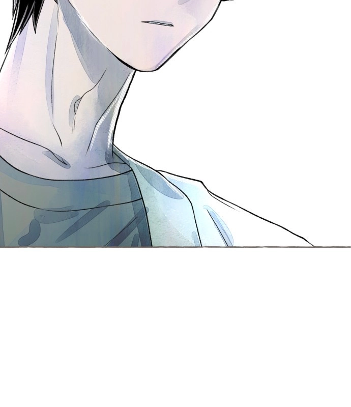 Read I catch you chapter 9 image 77 on Lezhin