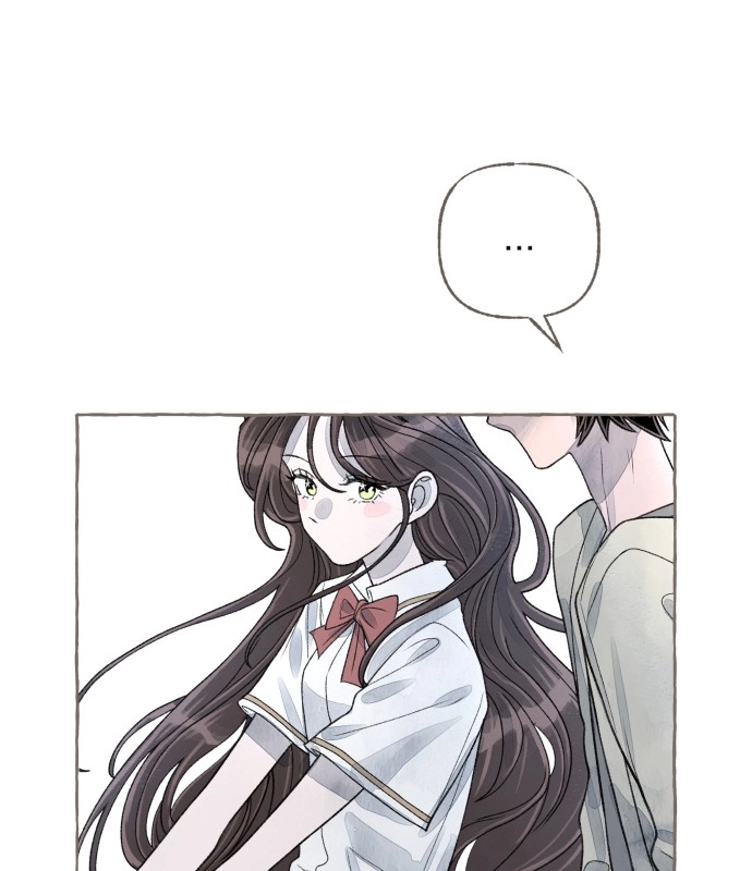 Read I catch you chapter 9 image 78 on Lezhin