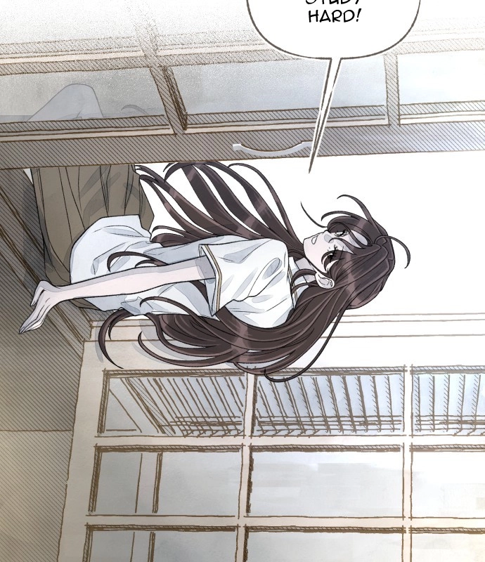 Read I catch you chapter 9 image 81 on Lezhin