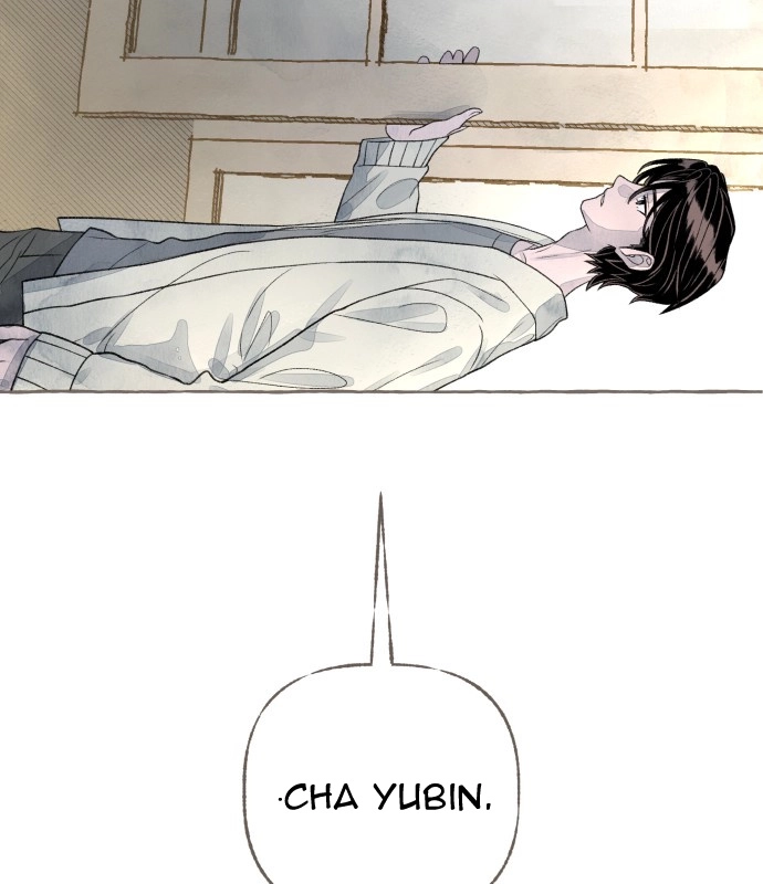 Read I catch you chapter 9 image 82 on Lezhin