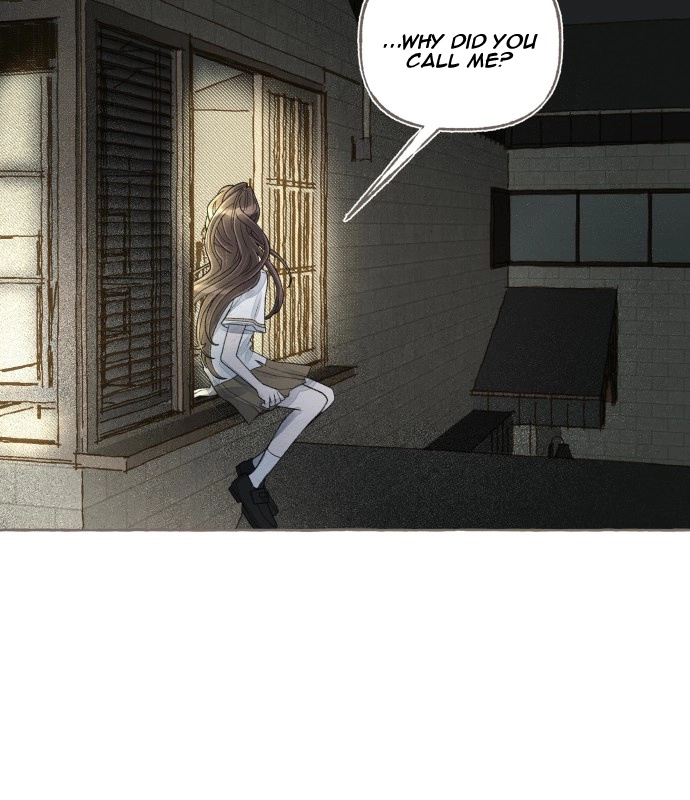 Read I catch you chapter 9 image 84 on Lezhin