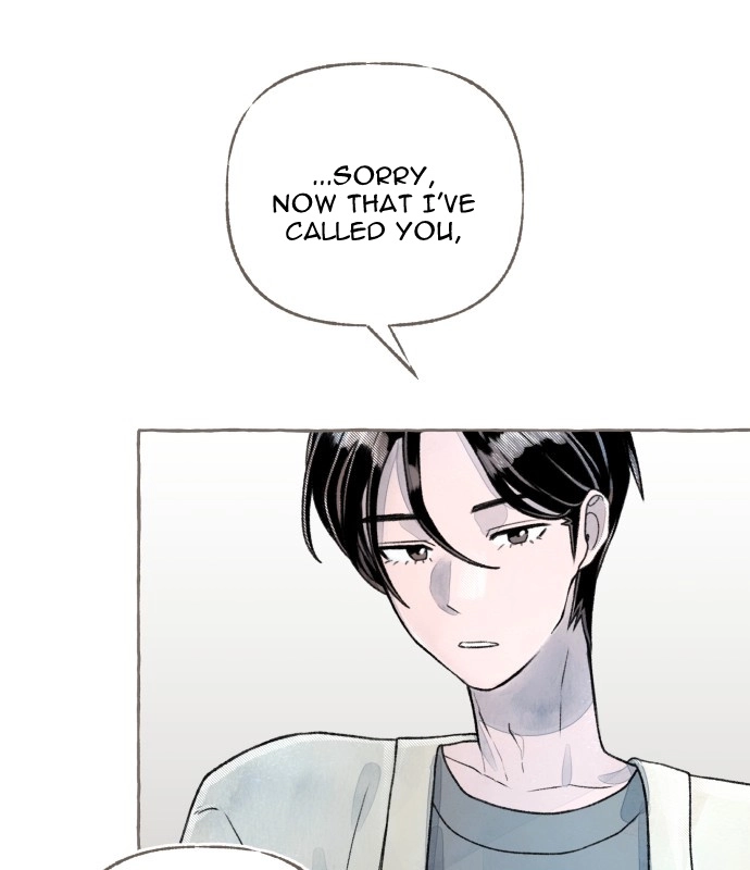 Read I catch you chapter 9 image 85 on Lezhin