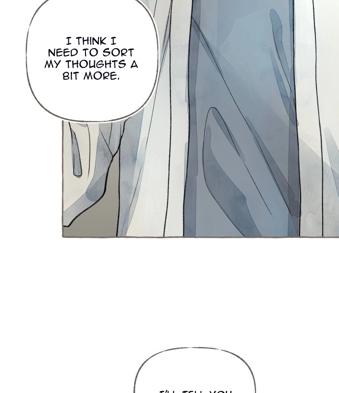 Read I catch you chapter 9 image 86 on Lezhin