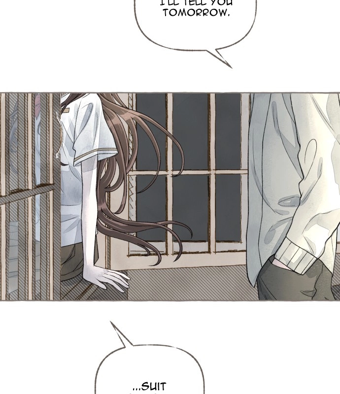 Read I catch you chapter 9 image 87 on Lezhin