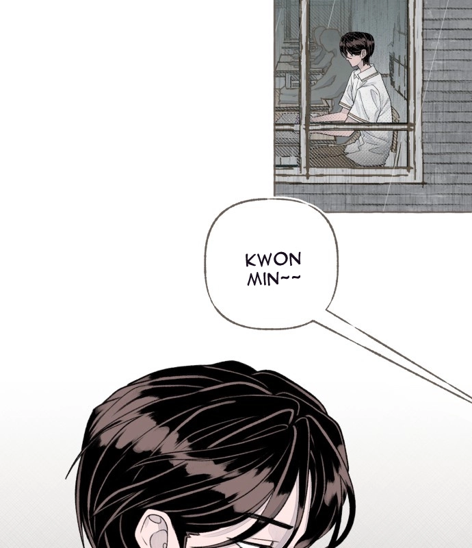Read I catch you chapter 9 image 91 on Lezhin