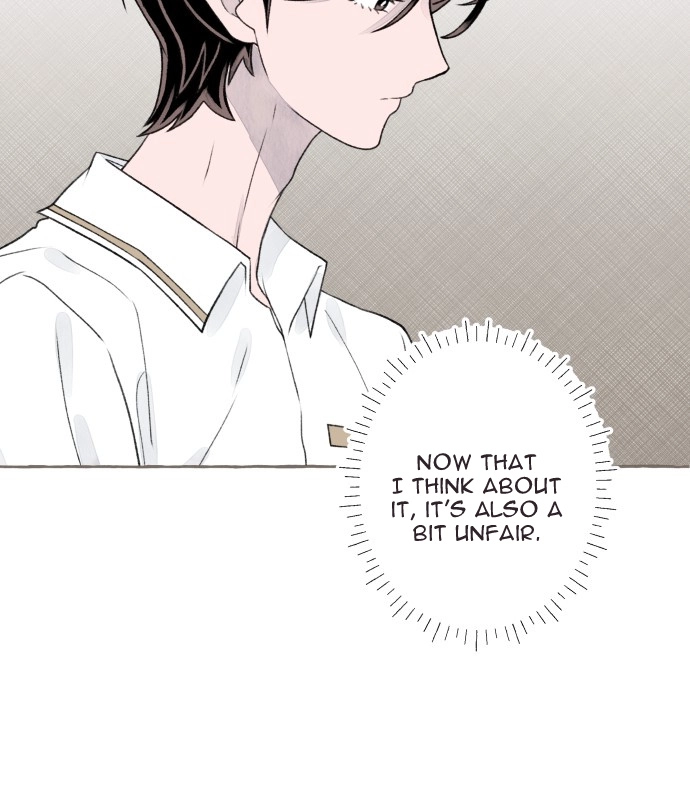Read I catch you chapter 9 image 92 on Lezhin