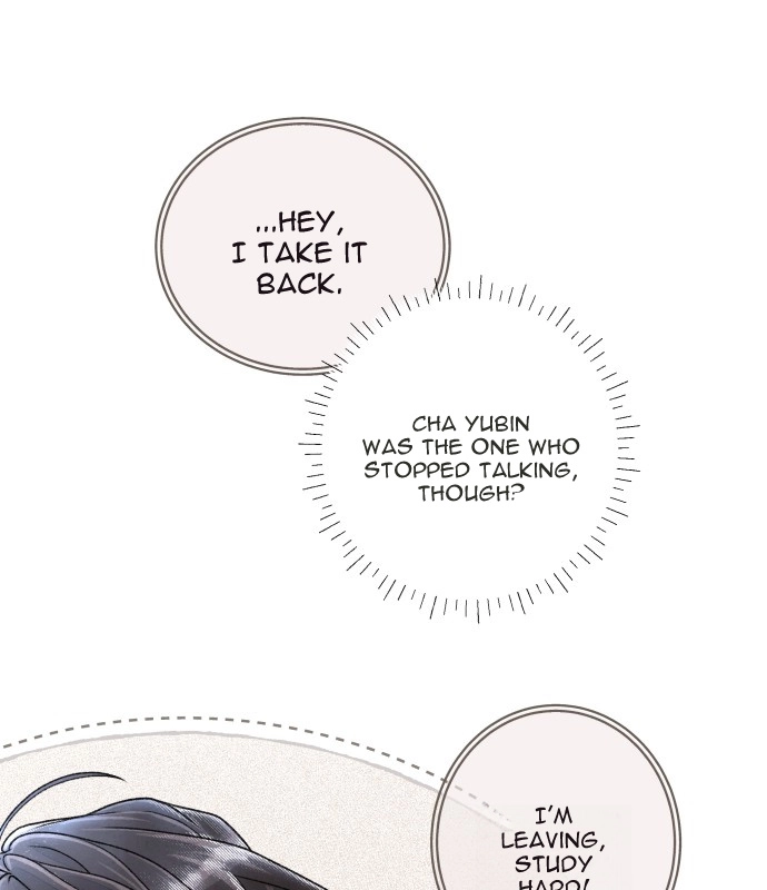 Read I catch you chapter 9 image 93 on Lezhin