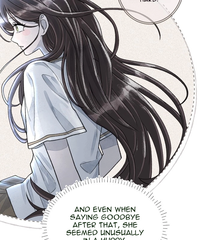 Read I catch you chapter 9 image 94 on Lezhin