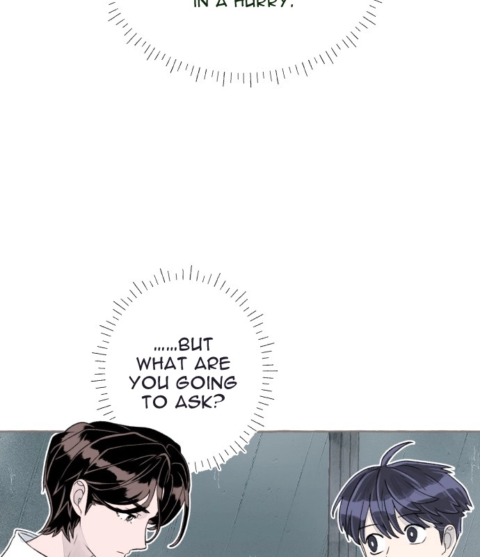 Read I catch you chapter 9 image 95 on Lezhin
