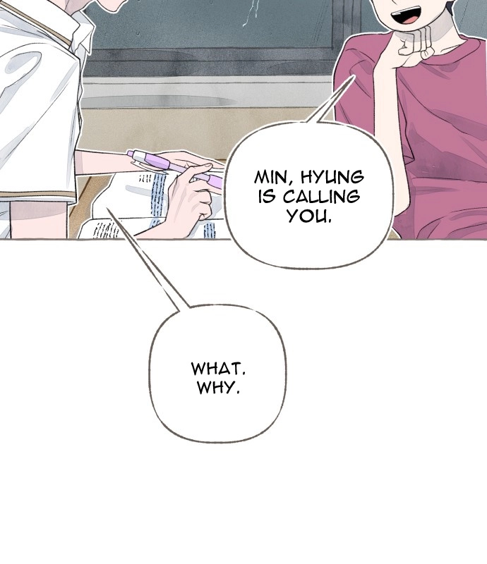 Read I catch you chapter 9 image 96 on Lezhin