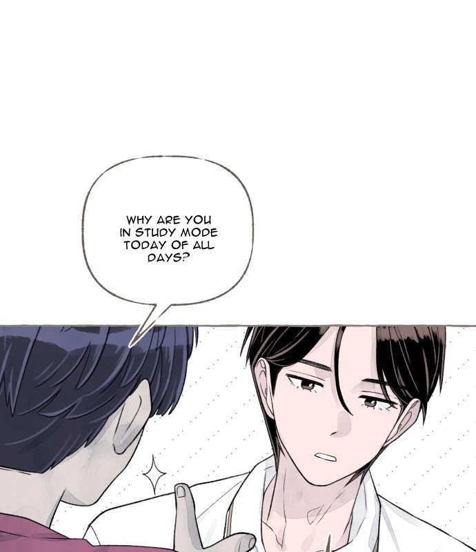 Read I catch you chapter 9 image 97 on Lezhin