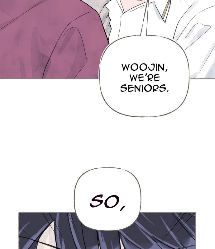 Read I catch you chapter 9 image 98 on Lezhin